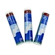 Specialized Grease for Electric Motors